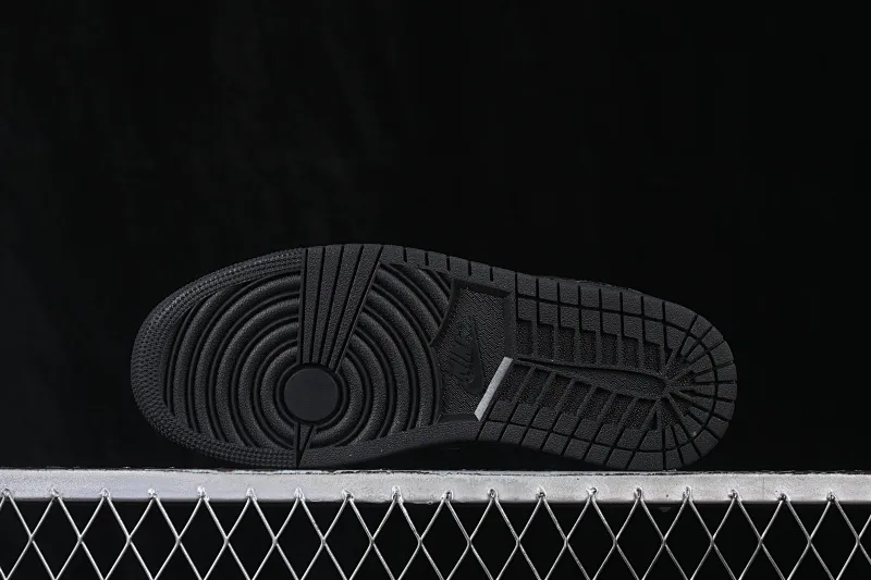 All categories Air Jordan Jordan series basketball shoes Air Jordan 1 Low Air Jordan 1 Low AJ1 Joe 1 low-top retro culture basketball shoes IQ9701-010